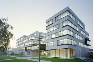 г. Москва, ул. Большая Никитинская, 10